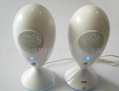 外星人箱、舞台音响与汽车音响 价格、厂家与批发全指南