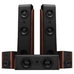 惠威与天龙联袂 打造家用KTV与影院的双重盛宴——D3.2HT与AVR X518CI组合体验