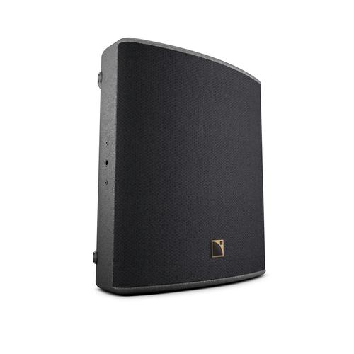 X12 音响 具有未来概念设计的2.1声道多媒体音箱